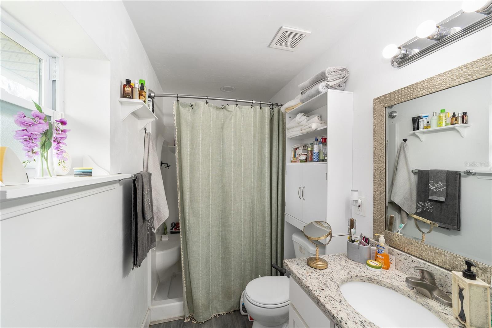 UNIT 2 LAKE IN THE WOODS SUB - Residential