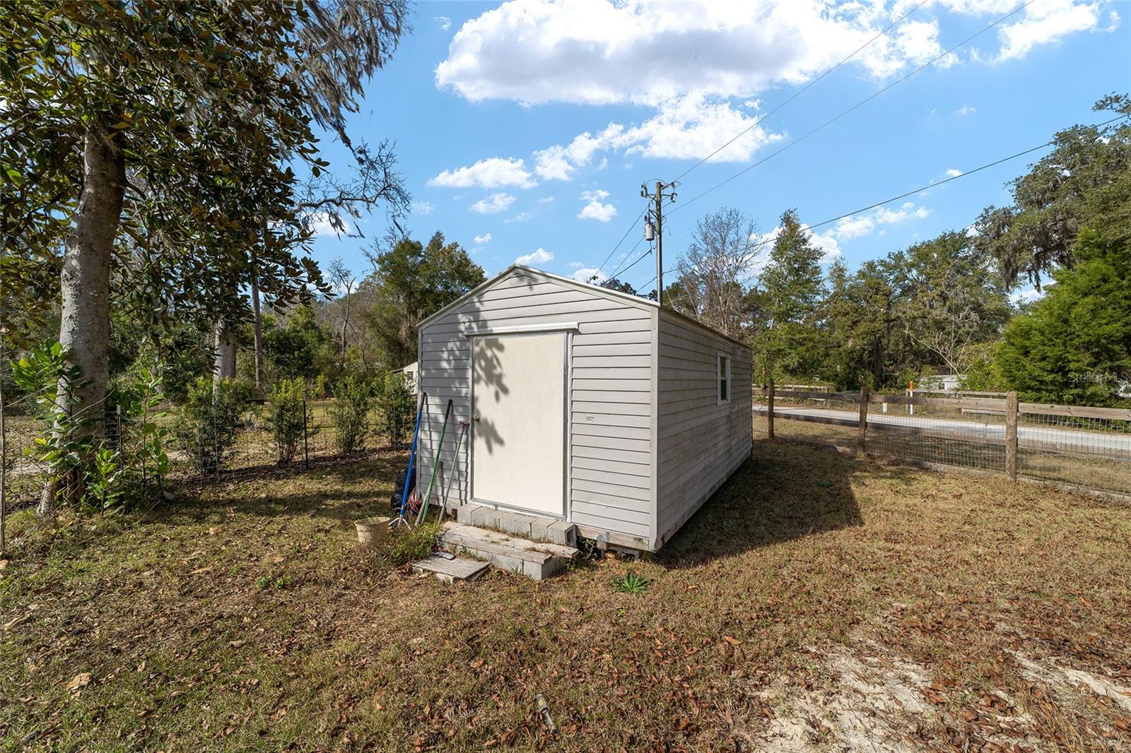 UNIT 2 LAKE IN THE WOODS SUB - Residential