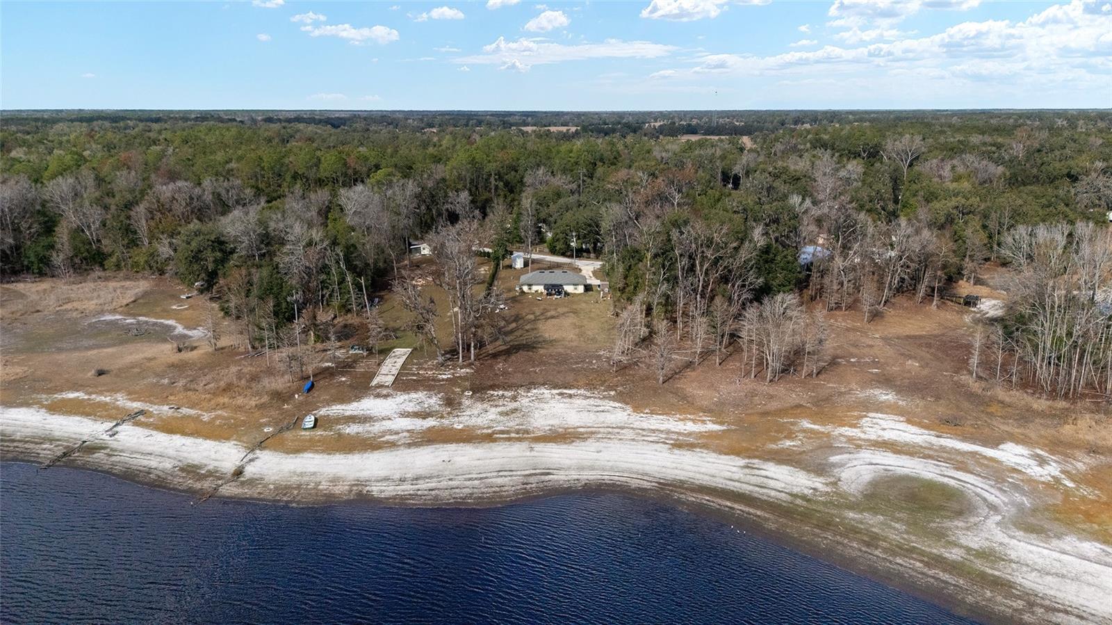 UNIT 2 LAKE IN THE WOODS SUB - Residential