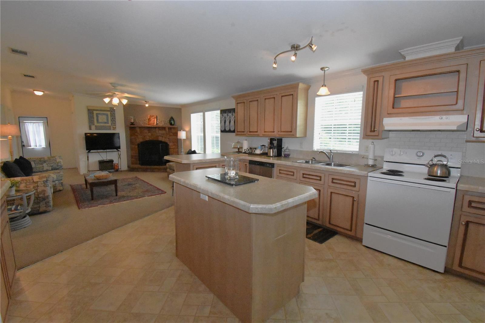 11804 SE COUNTY ROAD 234