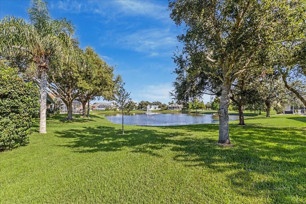 1765 CREEKWATER BOULEVARD