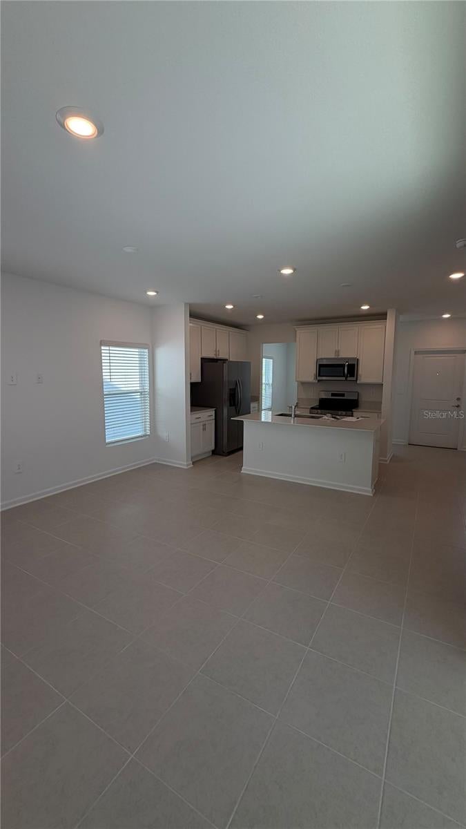 Photo of 6067 Wellbeing Way, Clermont, FL 34711 (MLS # O6445189)