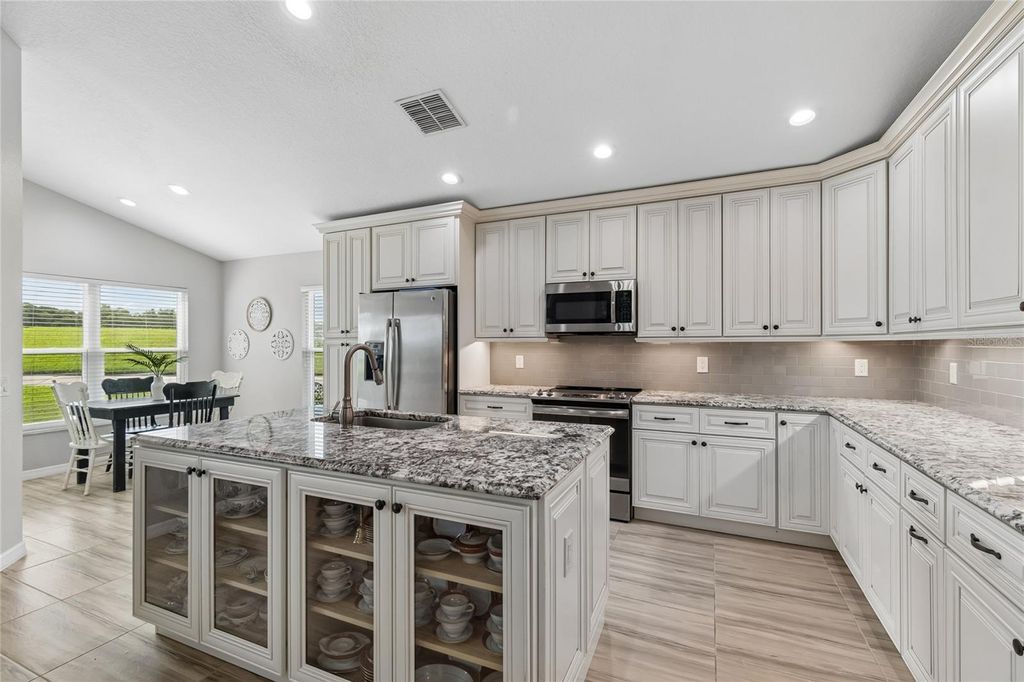 Photo of 18868 Maisons Drive, Lutz, FL 33558 (MLS # TB8521651)