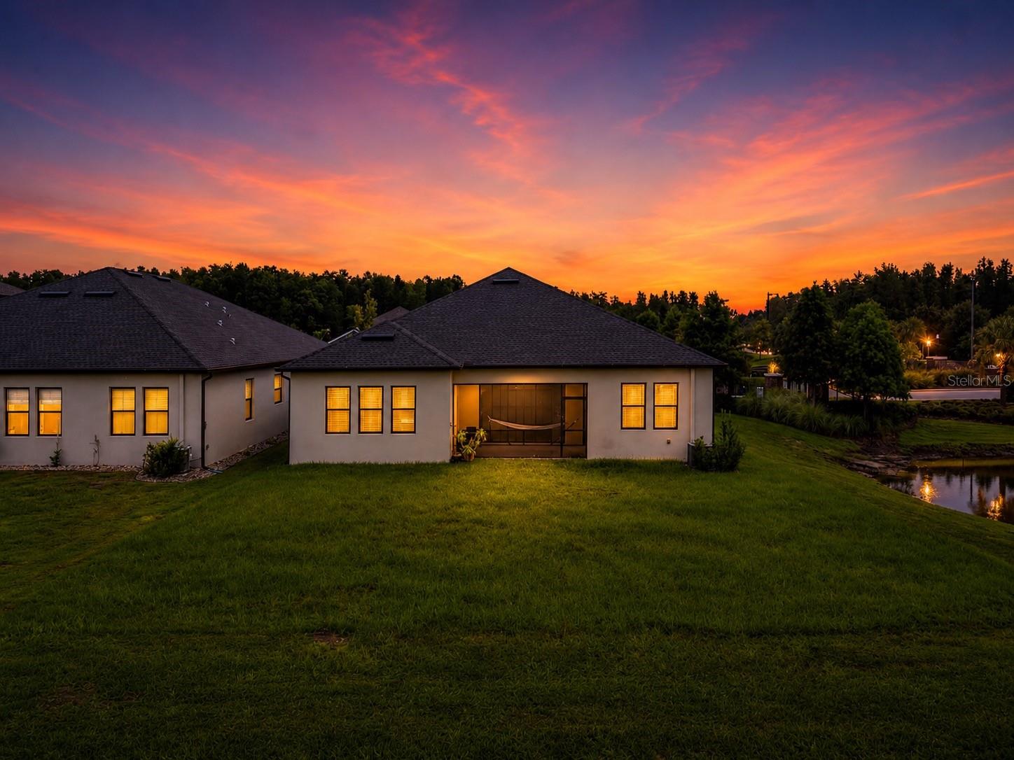 21676 SNOWY ORCHID TERRACE