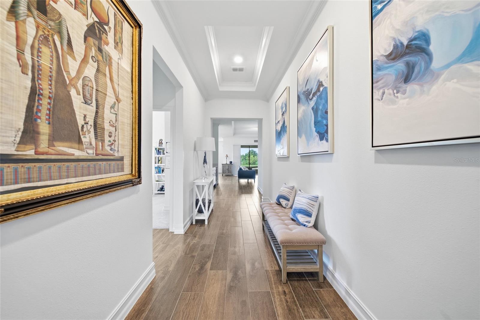 21676 SNOWY ORCHID TERRACE
