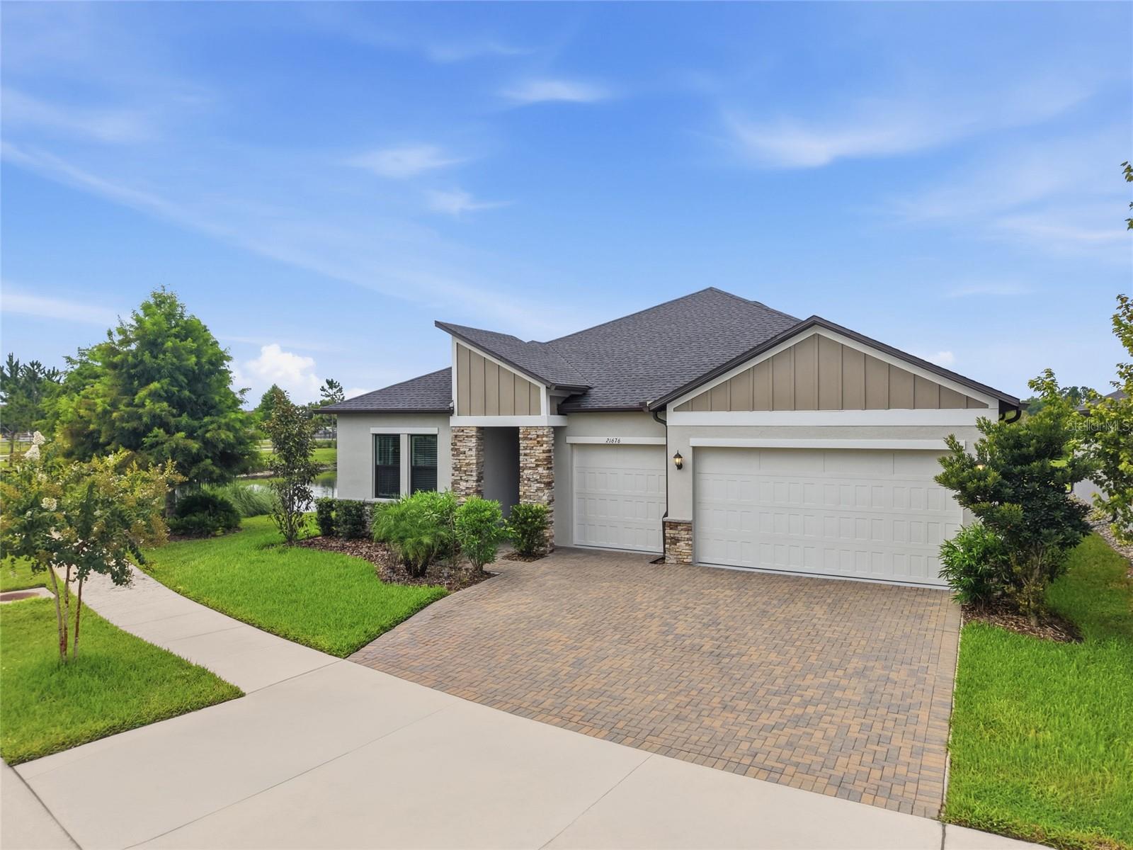 21676 SNOWY ORCHID TERRACE