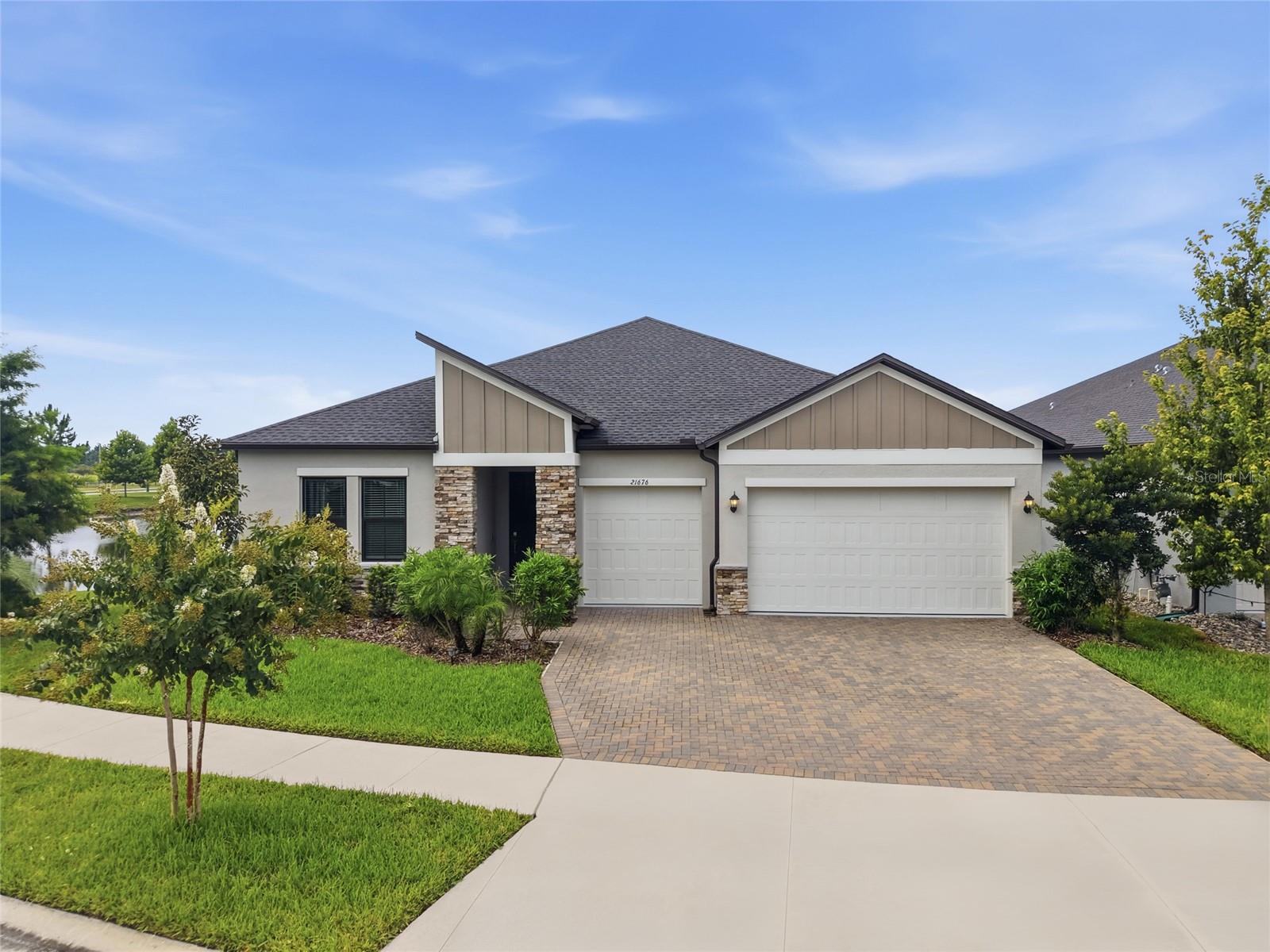 21676 SNOWY ORCHID TERRACE