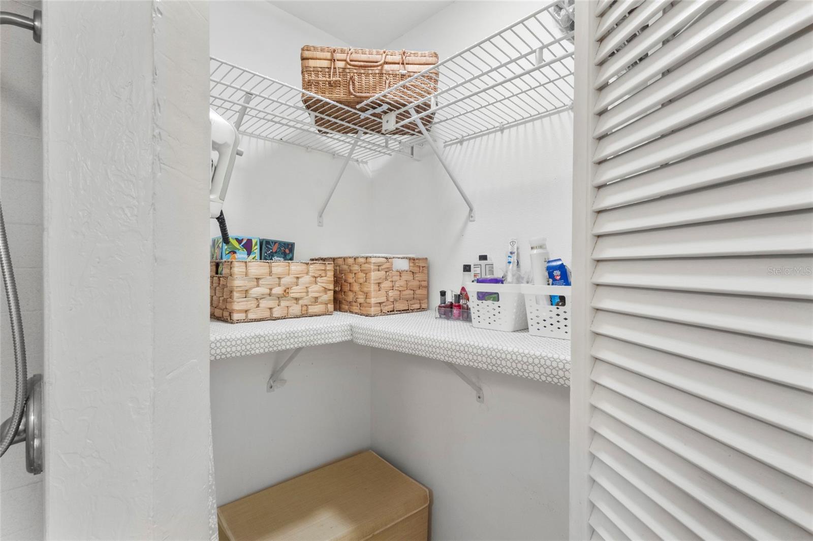 HUNTERS WALK - HAMLETS - Residential