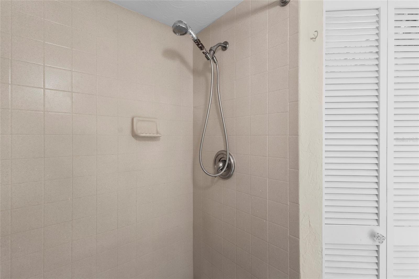 HUNTERS WALK - HAMLETS - Residential