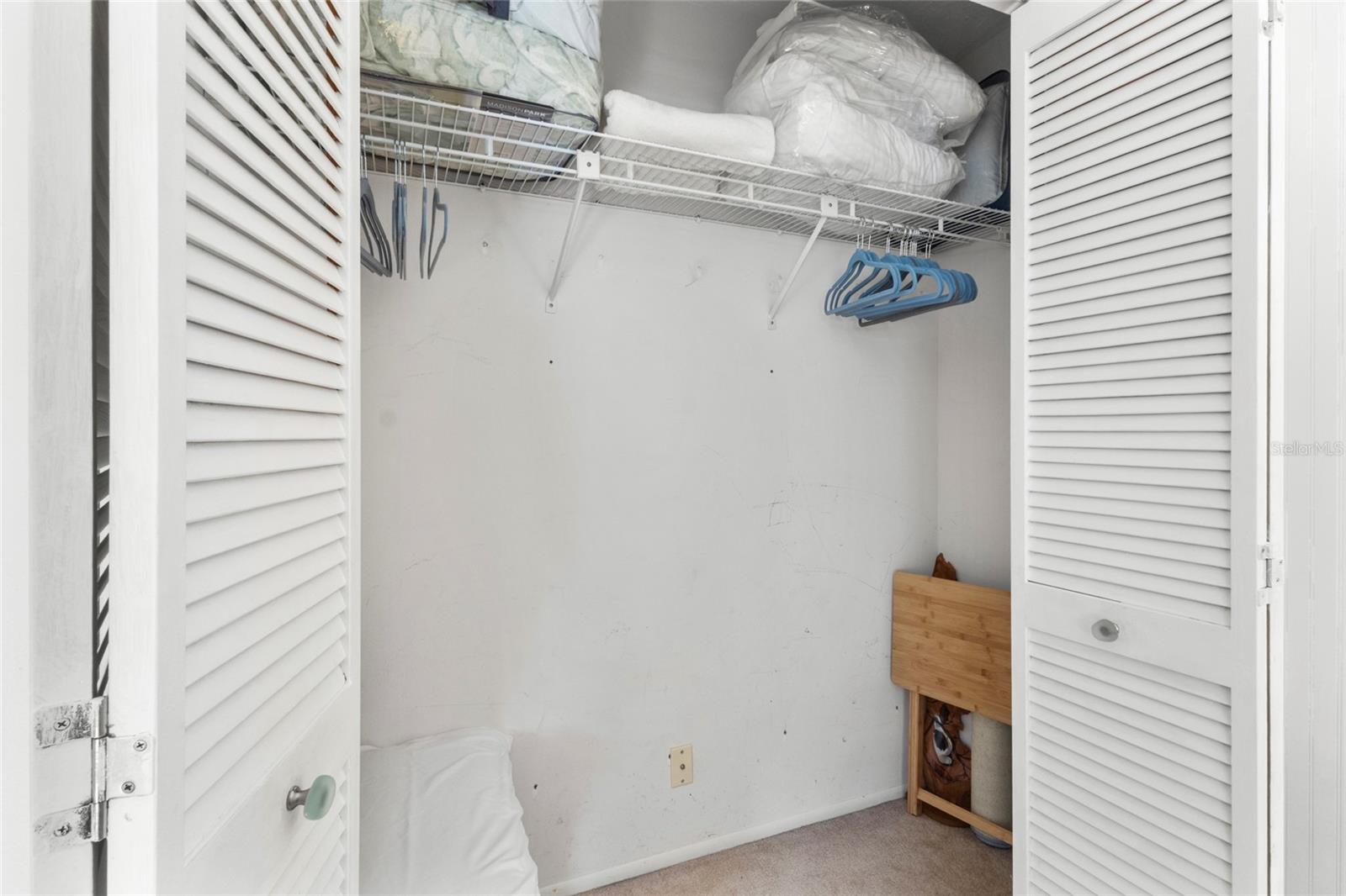 HUNTERS WALK - HAMLETS - Residential