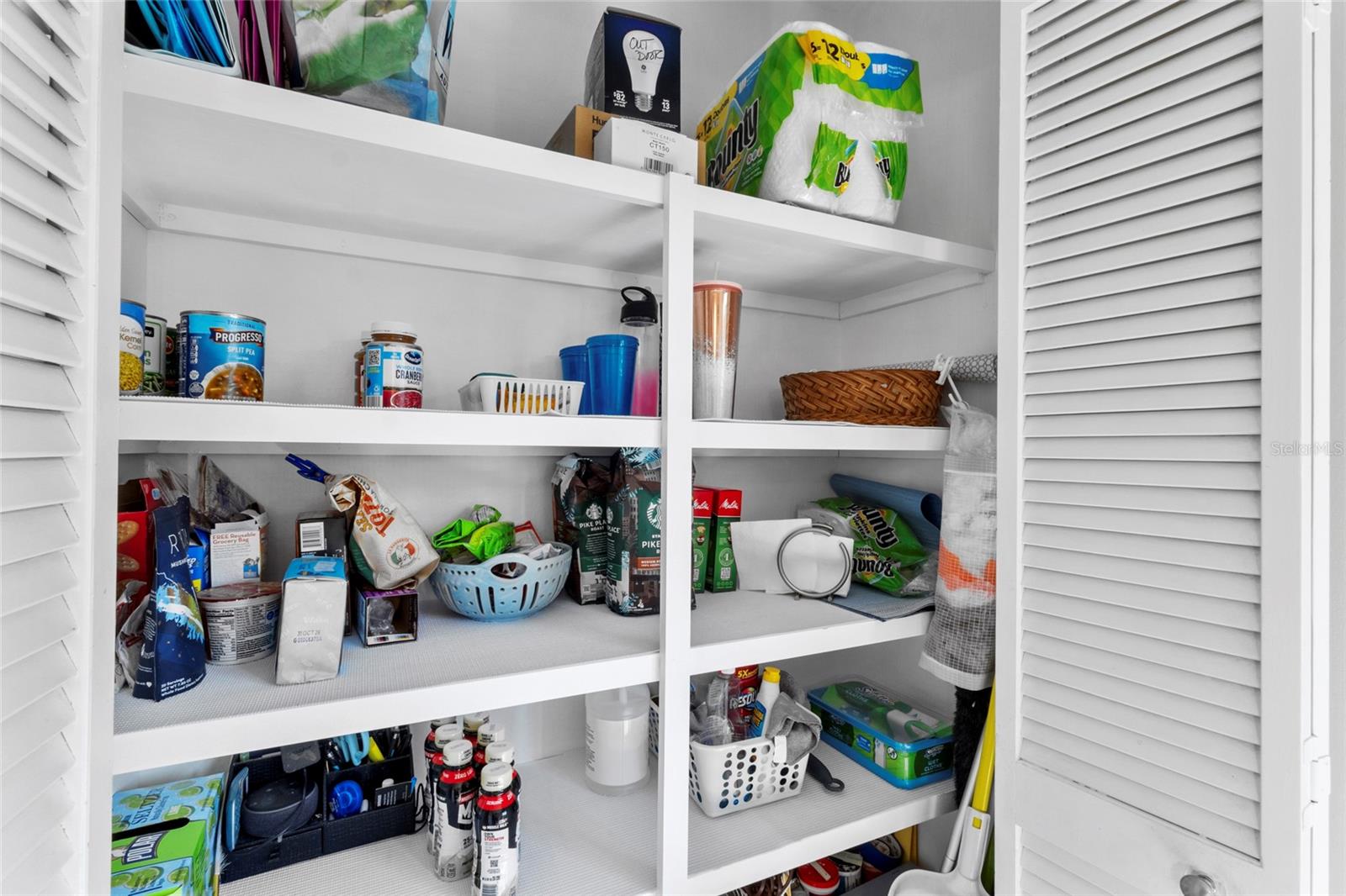 HUNTERS WALK - HAMLETS - Residential