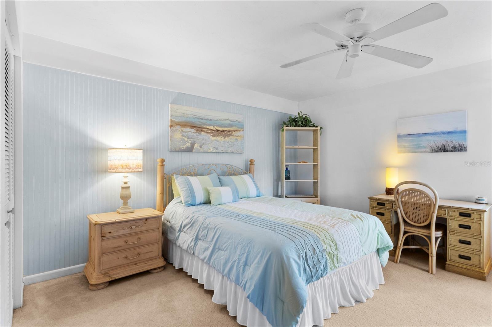 HUNTERS WALK - HAMLETS - Residential