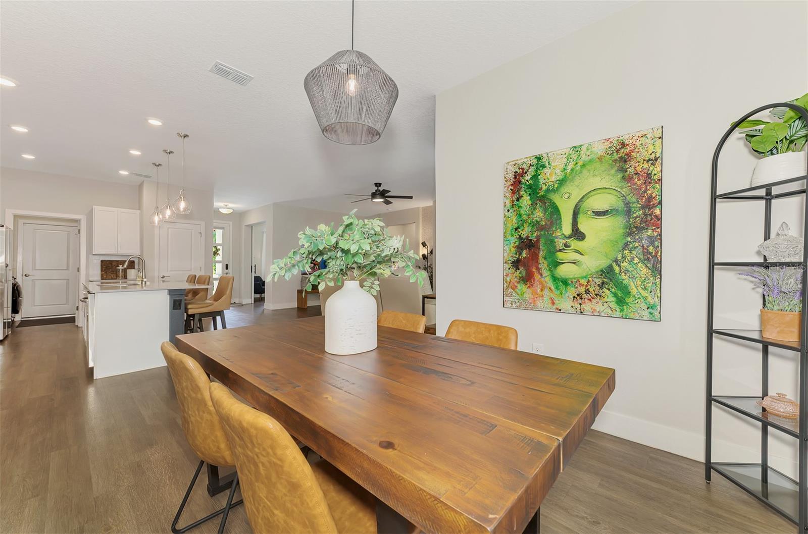 PORT CHARLOTTE SUB 26 - Residential