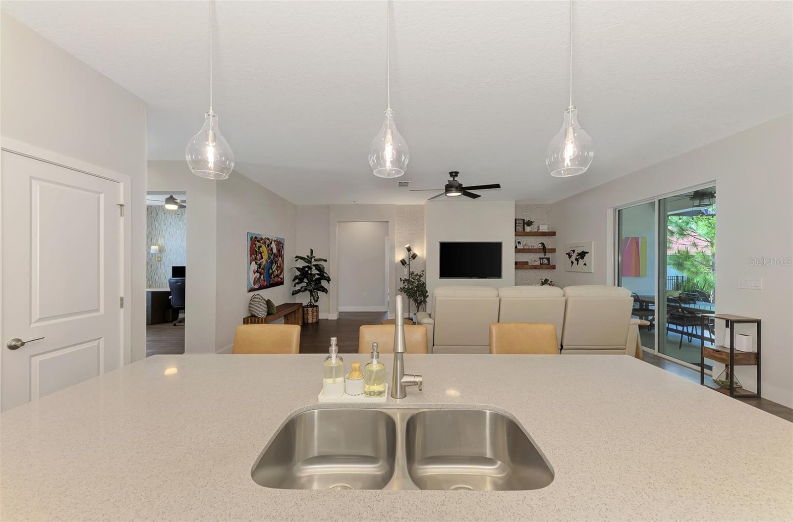 PORT CHARLOTTE SUB 26 - Residential