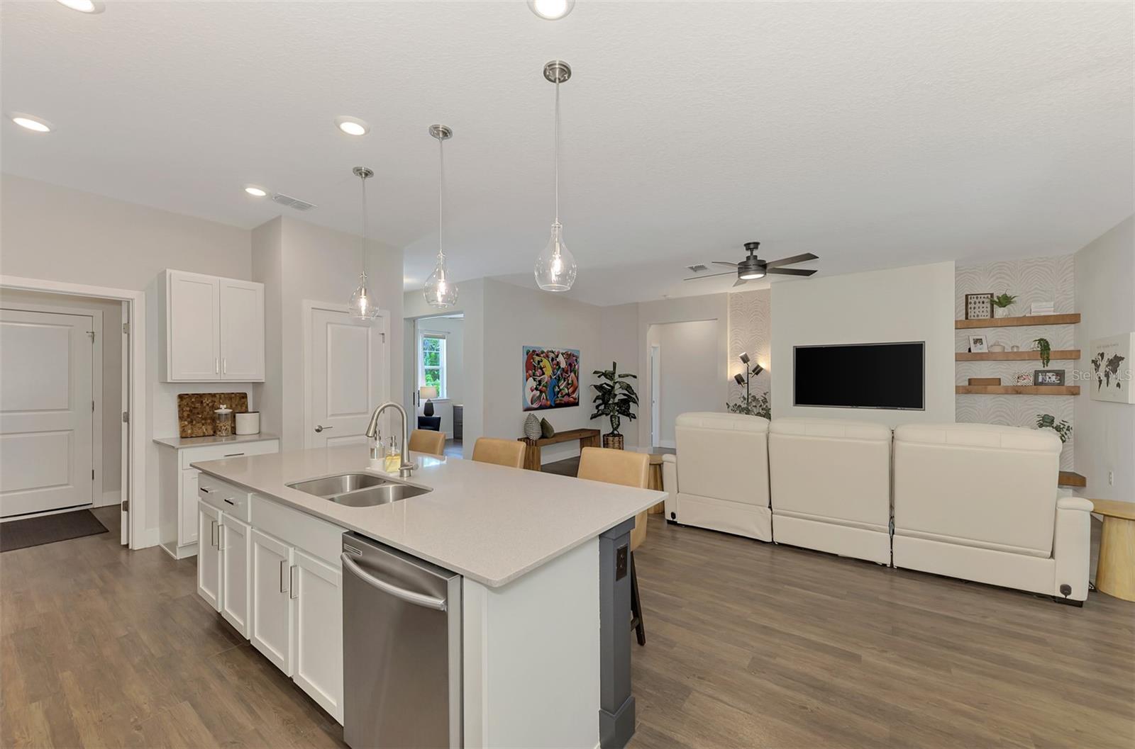 PORT CHARLOTTE SUB 26 - Residential