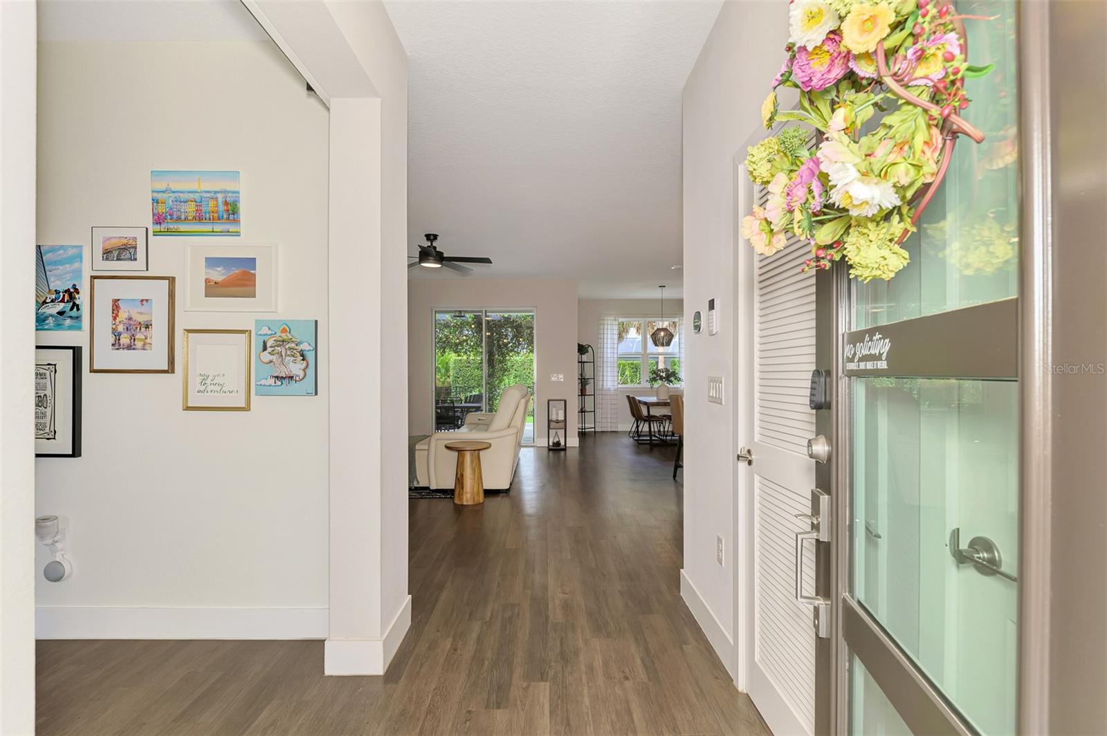 PORT CHARLOTTE SUB 26 - Residential