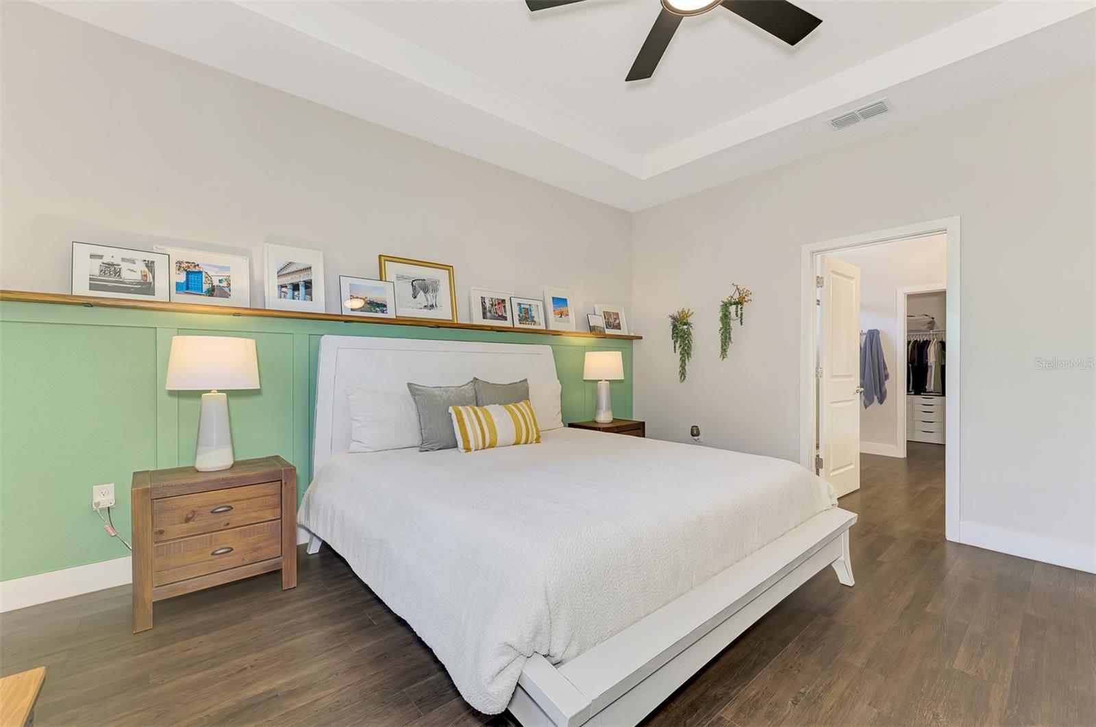 PORT CHARLOTTE SUB 26 - Residential