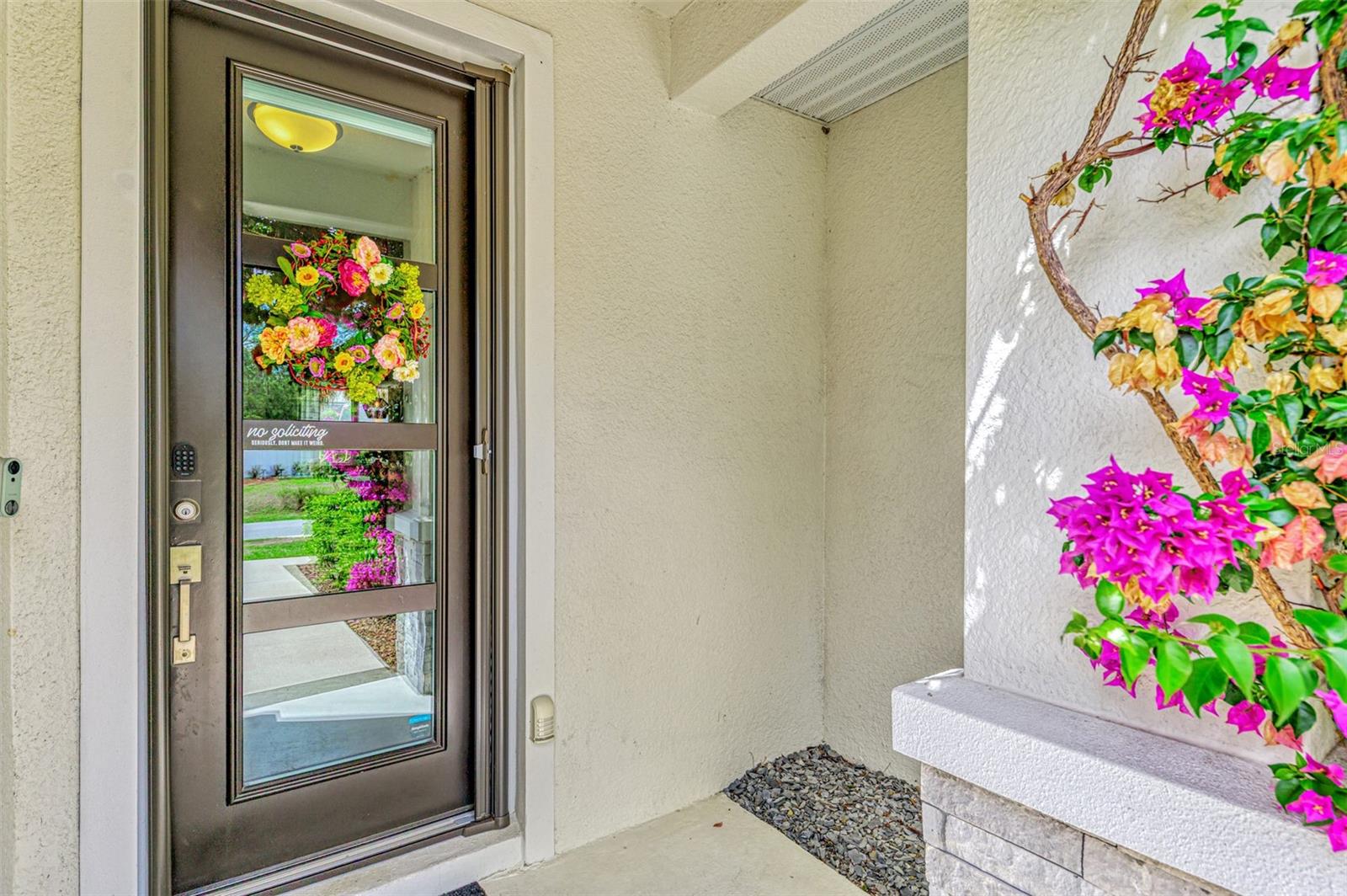 PORT CHARLOTTE SUB 26 - Residential