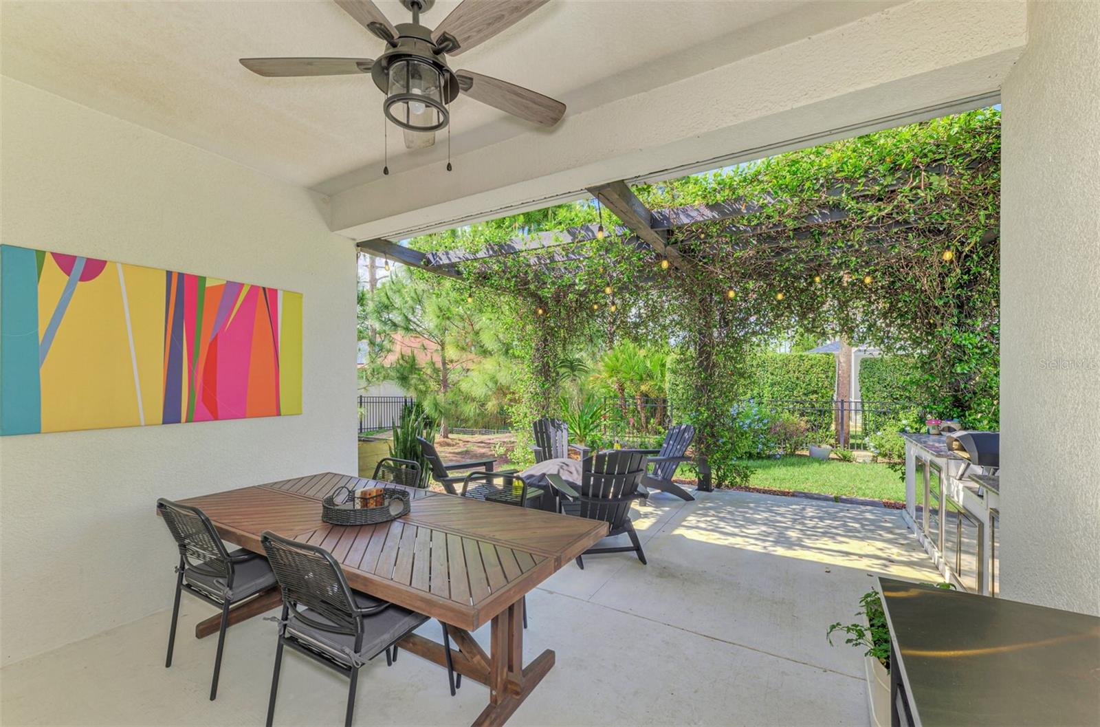 PORT CHARLOTTE SUB 26 - Residential