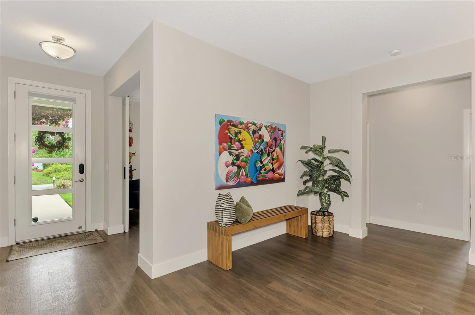 PORT CHARLOTTE SUB 26 - Residential