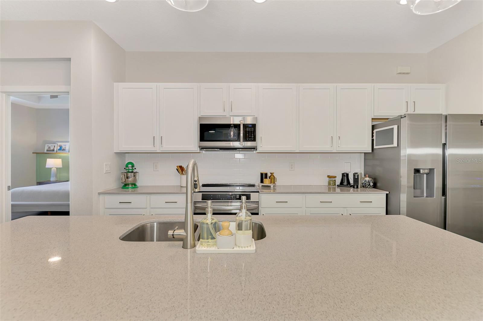 PORT CHARLOTTE SUB 26 - Residential