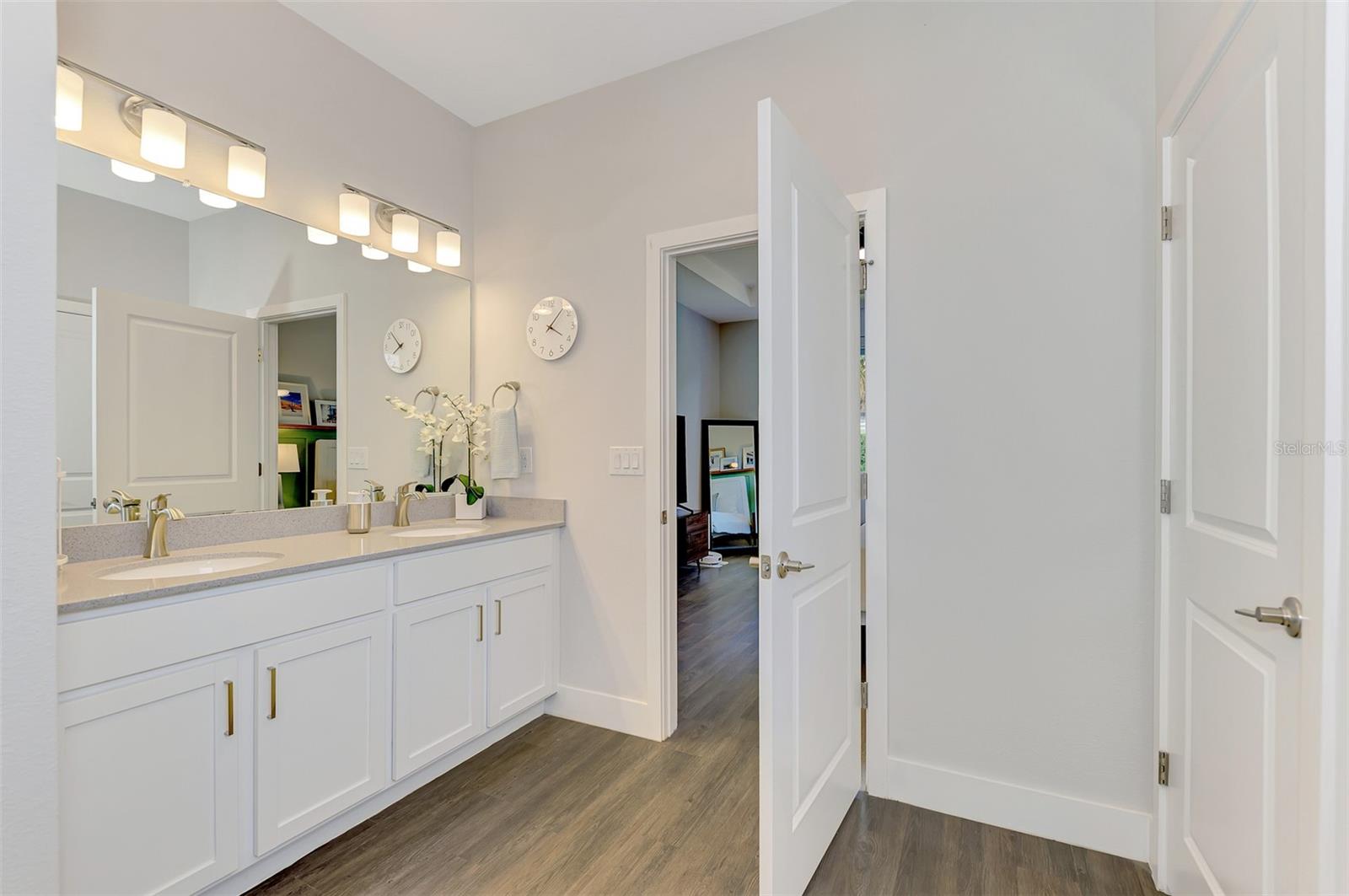 PORT CHARLOTTE SUB 26 - Residential