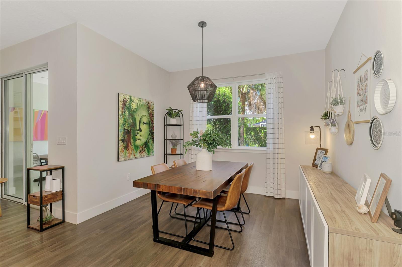 PORT CHARLOTTE SUB 26 - Residential