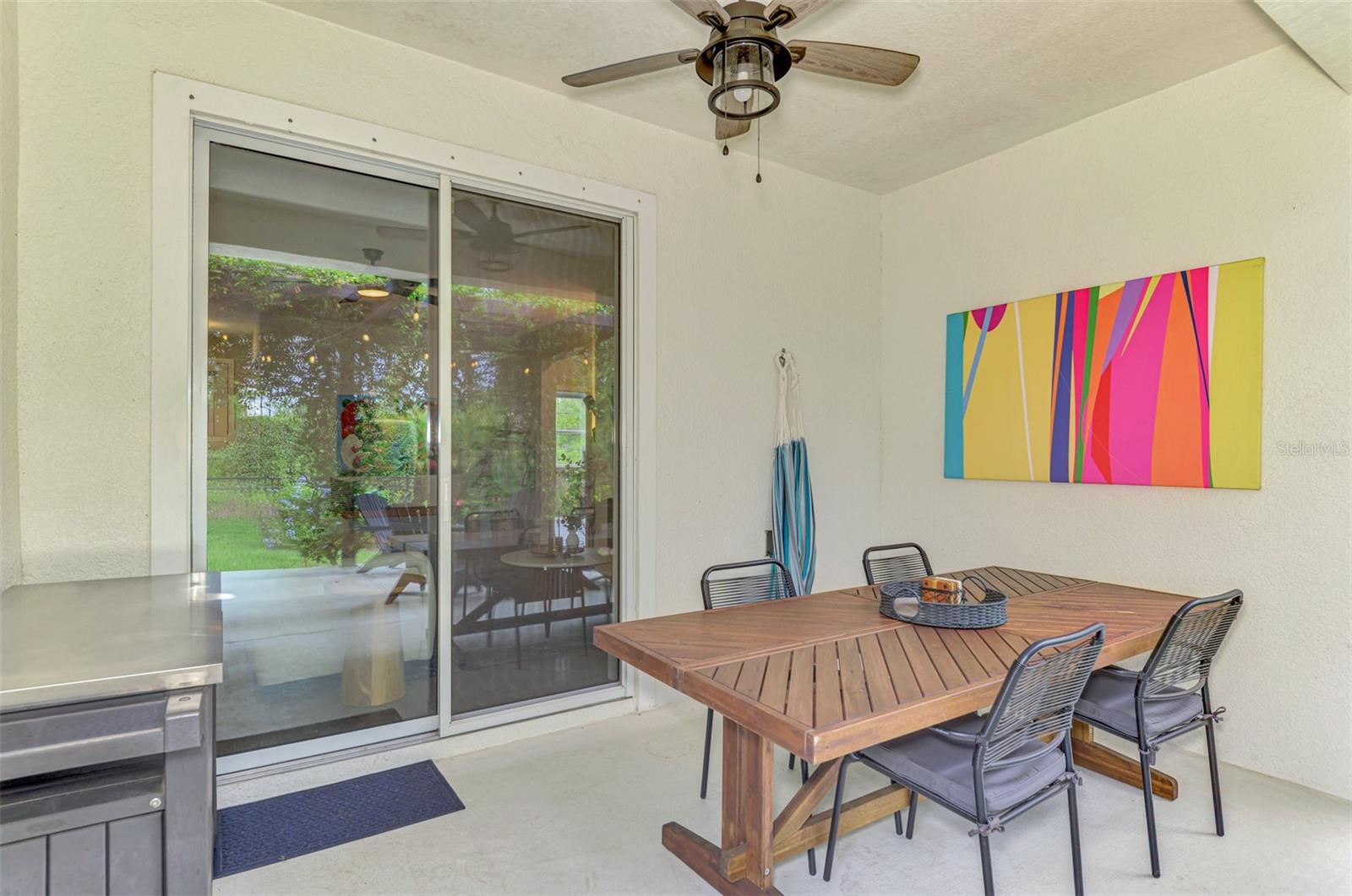 PORT CHARLOTTE SUB 26 - Residential