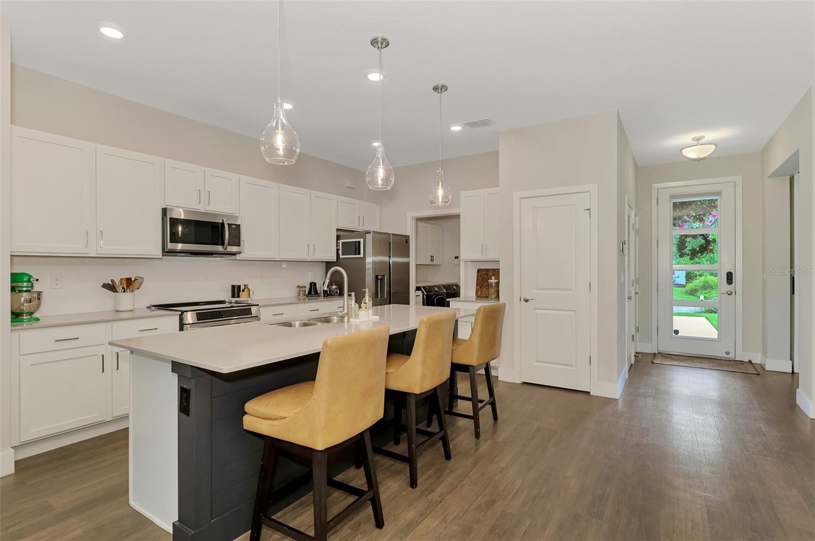 PORT CHARLOTTE SUB 26 - Residential