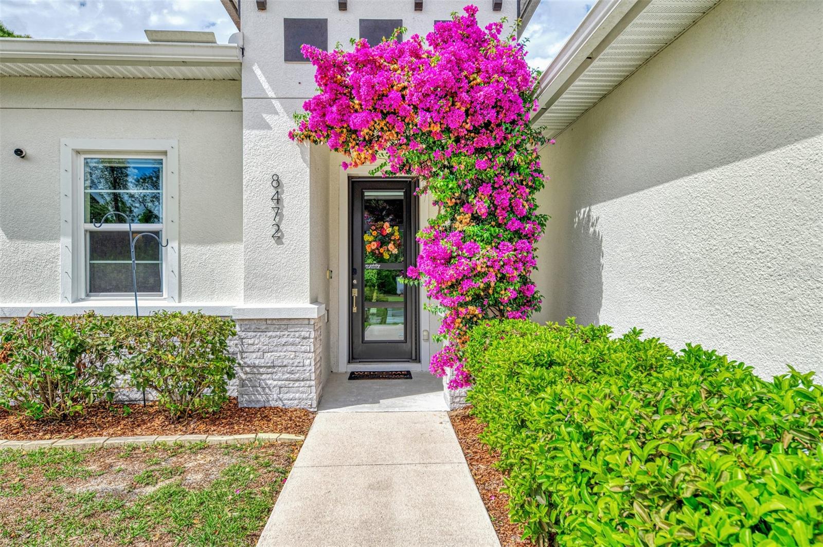 PORT CHARLOTTE SUB 26 - Residential