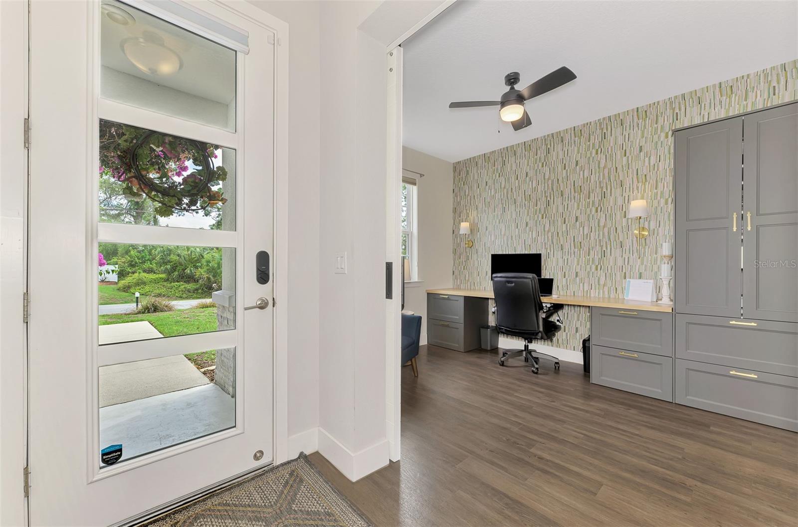 PORT CHARLOTTE SUB 26 - Residential