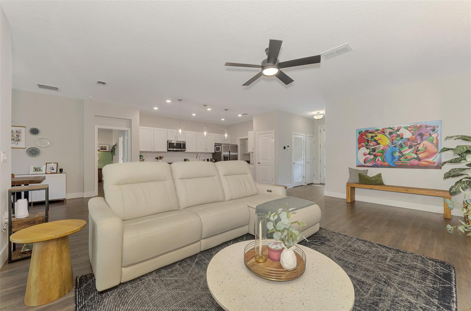 PORT CHARLOTTE SUB 26 - Residential