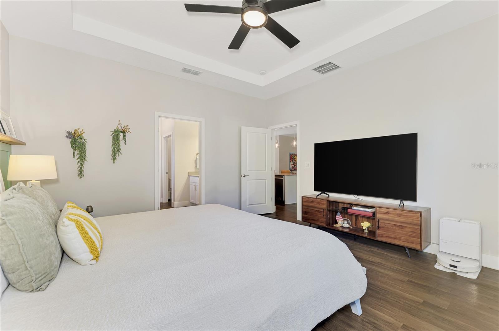 PORT CHARLOTTE SUB 26 - Residential