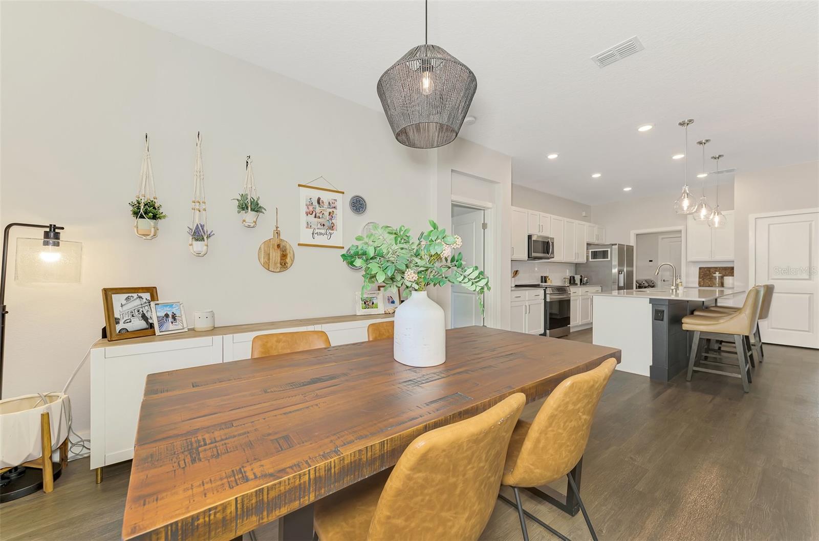 PORT CHARLOTTE SUB 26 - Residential