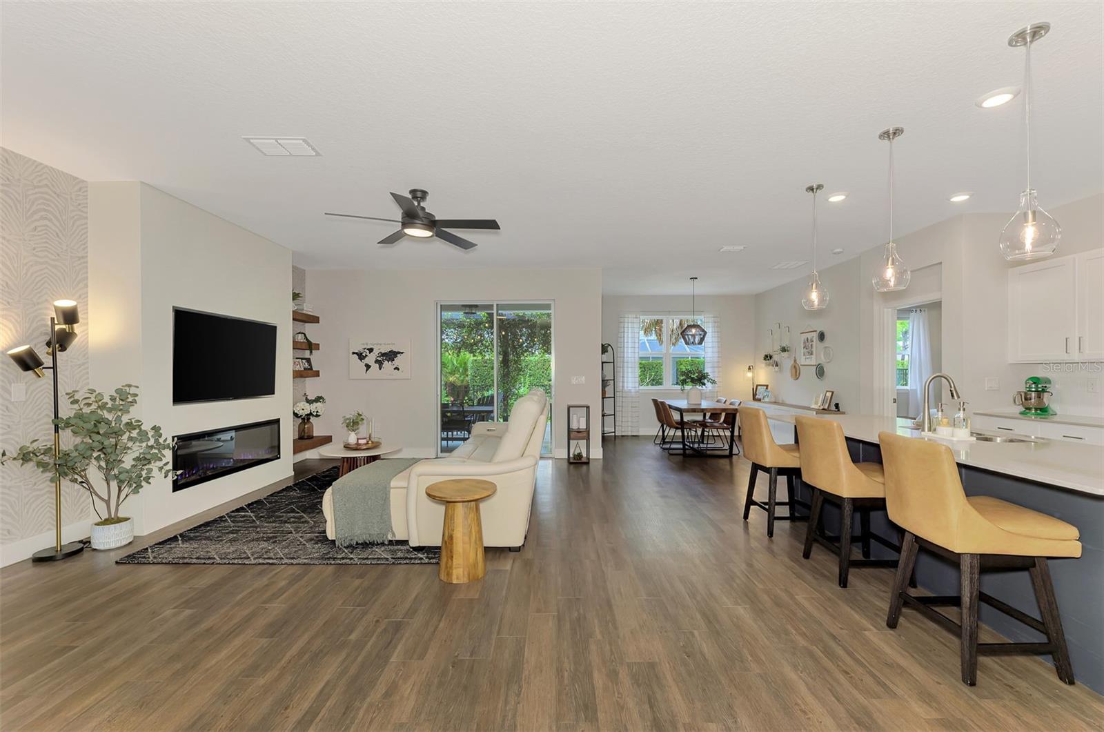 PORT CHARLOTTE SUB 26 - Residential