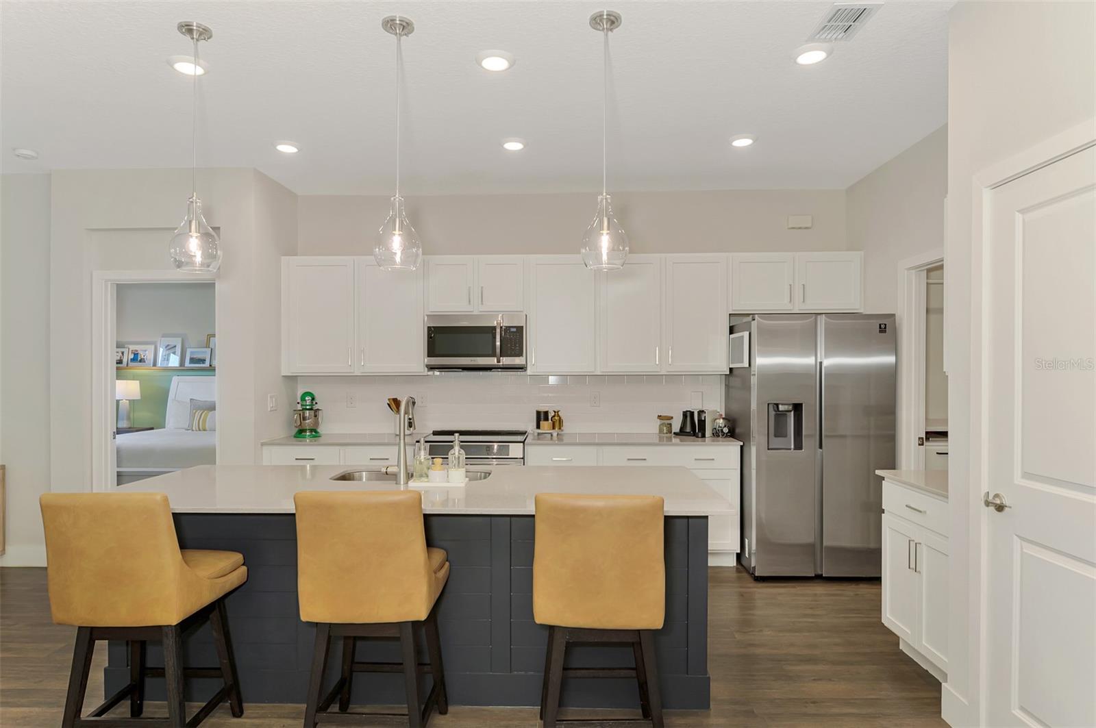 PORT CHARLOTTE SUB 26 - Residential