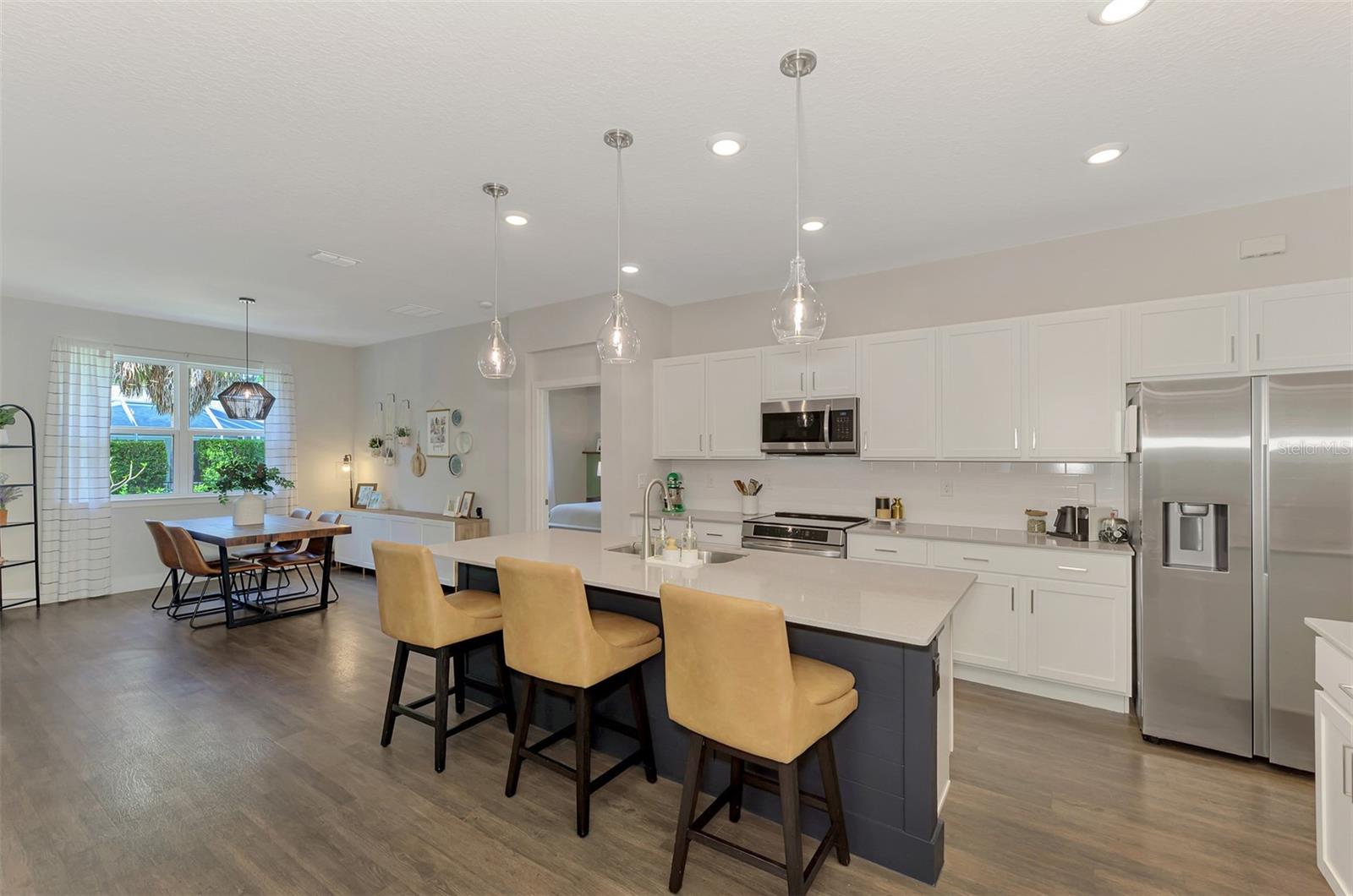 PORT CHARLOTTE SUB 26 - Residential