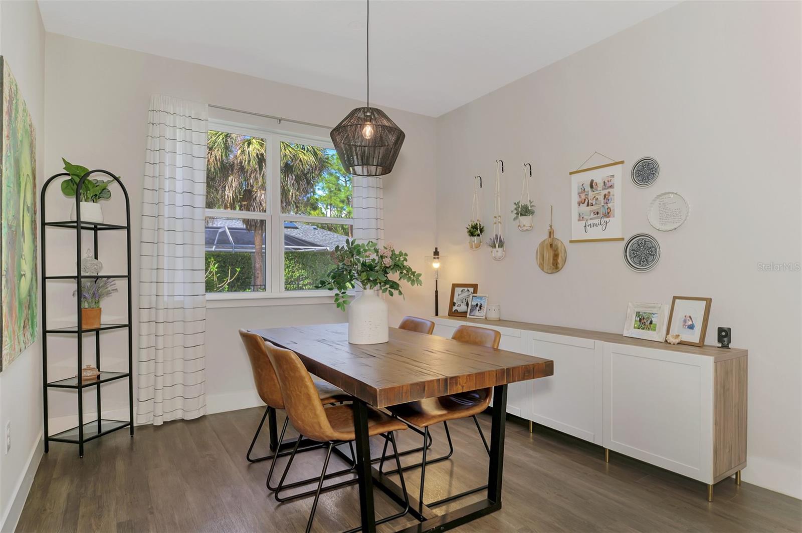 PORT CHARLOTTE SUB 26 - Residential