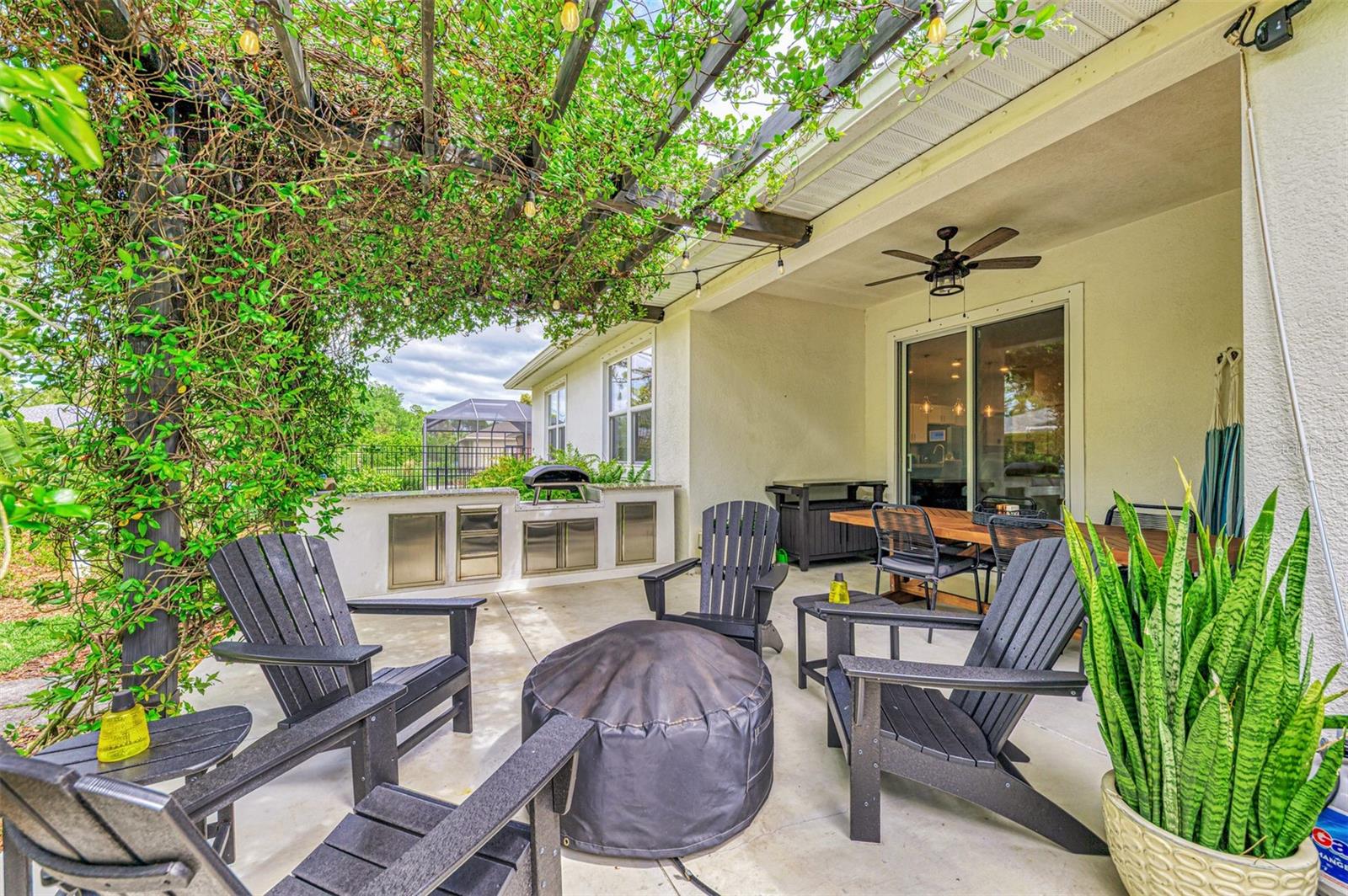 PORT CHARLOTTE SUB 26 - Residential