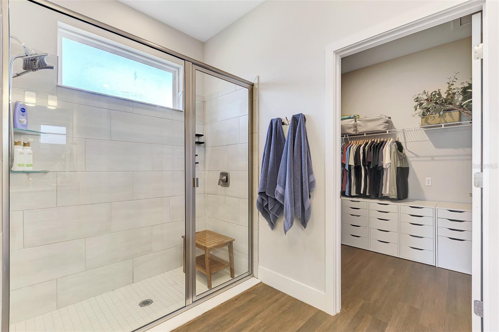 PORT CHARLOTTE SUB 26 - Residential