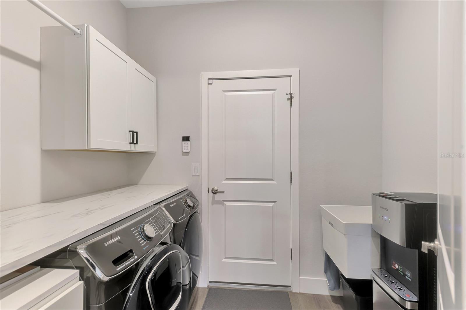 PORT CHARLOTTE SUB 26 - Residential