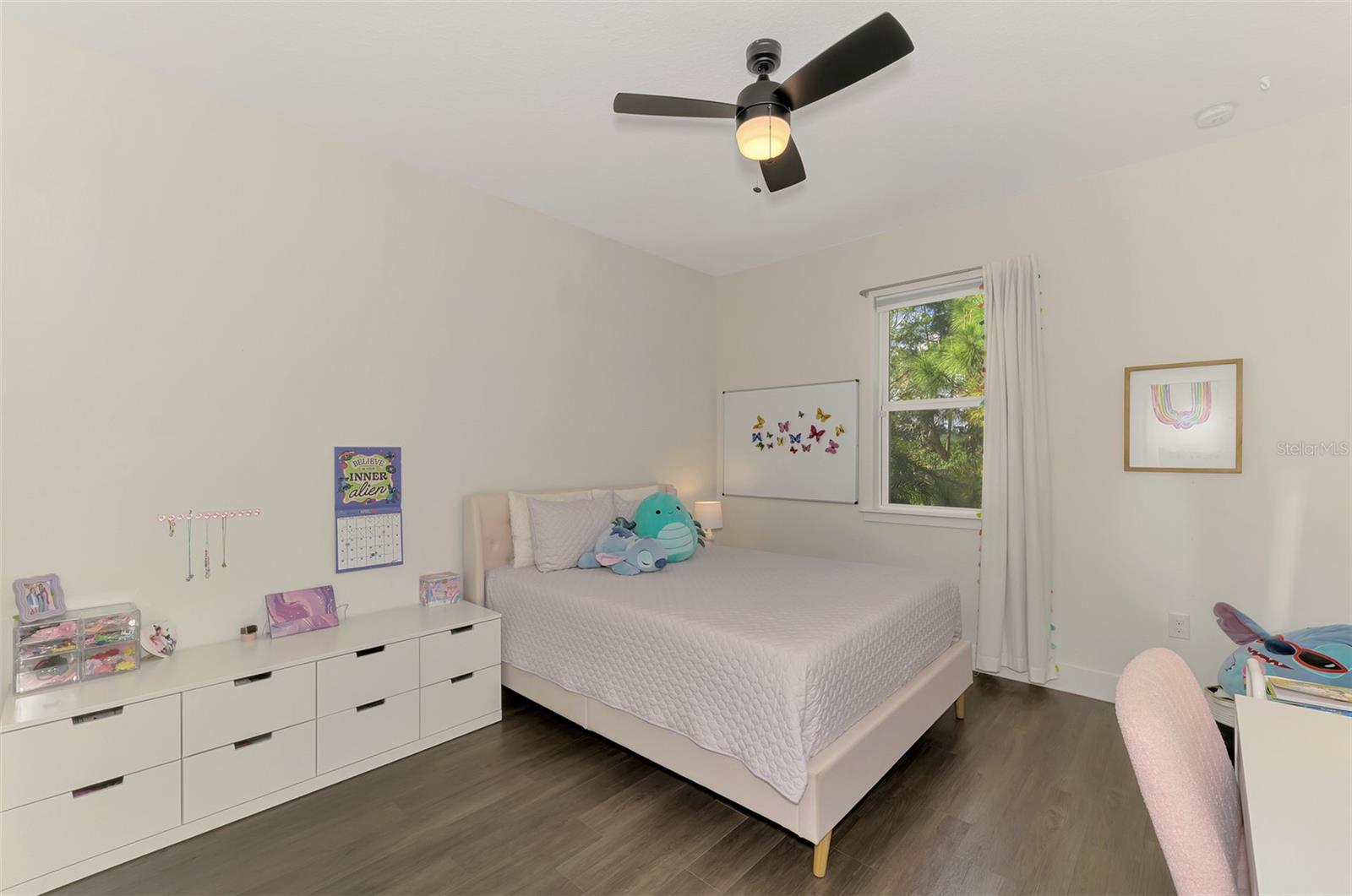 PORT CHARLOTTE SUB 26 - Residential