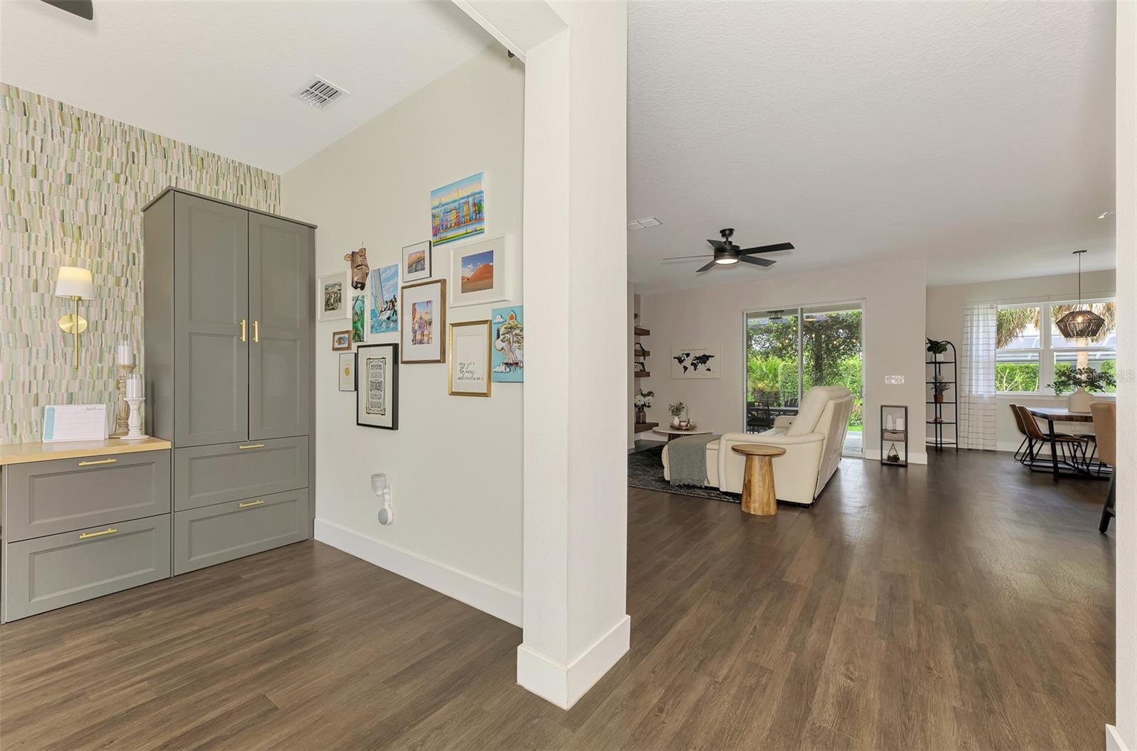 PORT CHARLOTTE SUB 26 - Residential