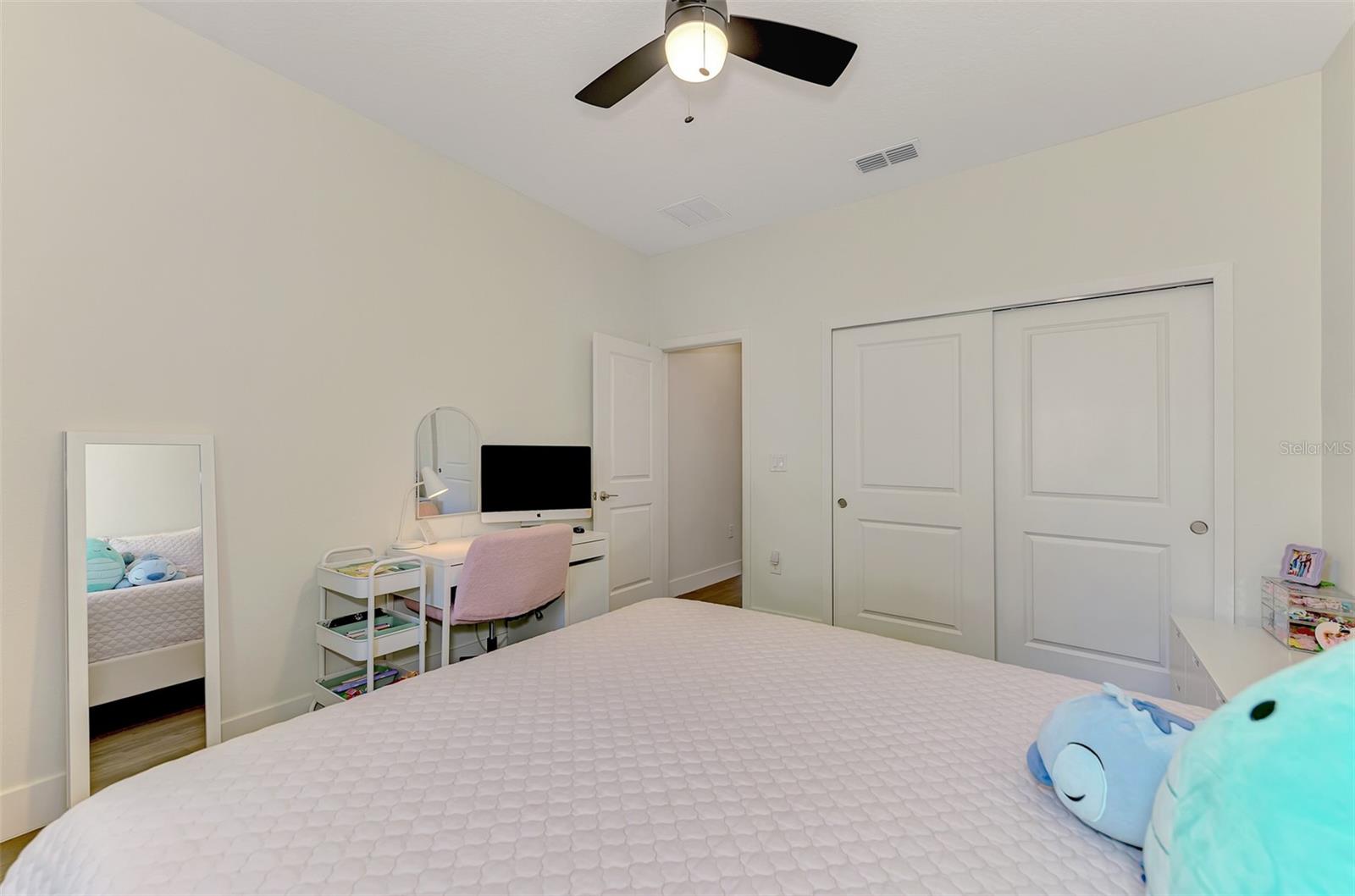 PORT CHARLOTTE SUB 26 - Residential