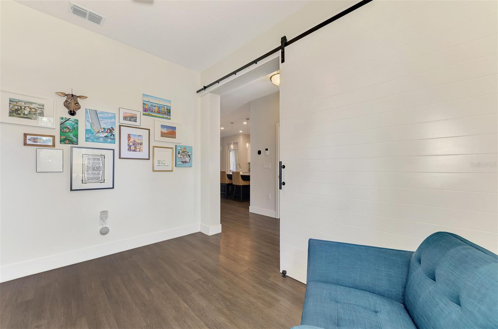 PORT CHARLOTTE SUB 26 - Residential