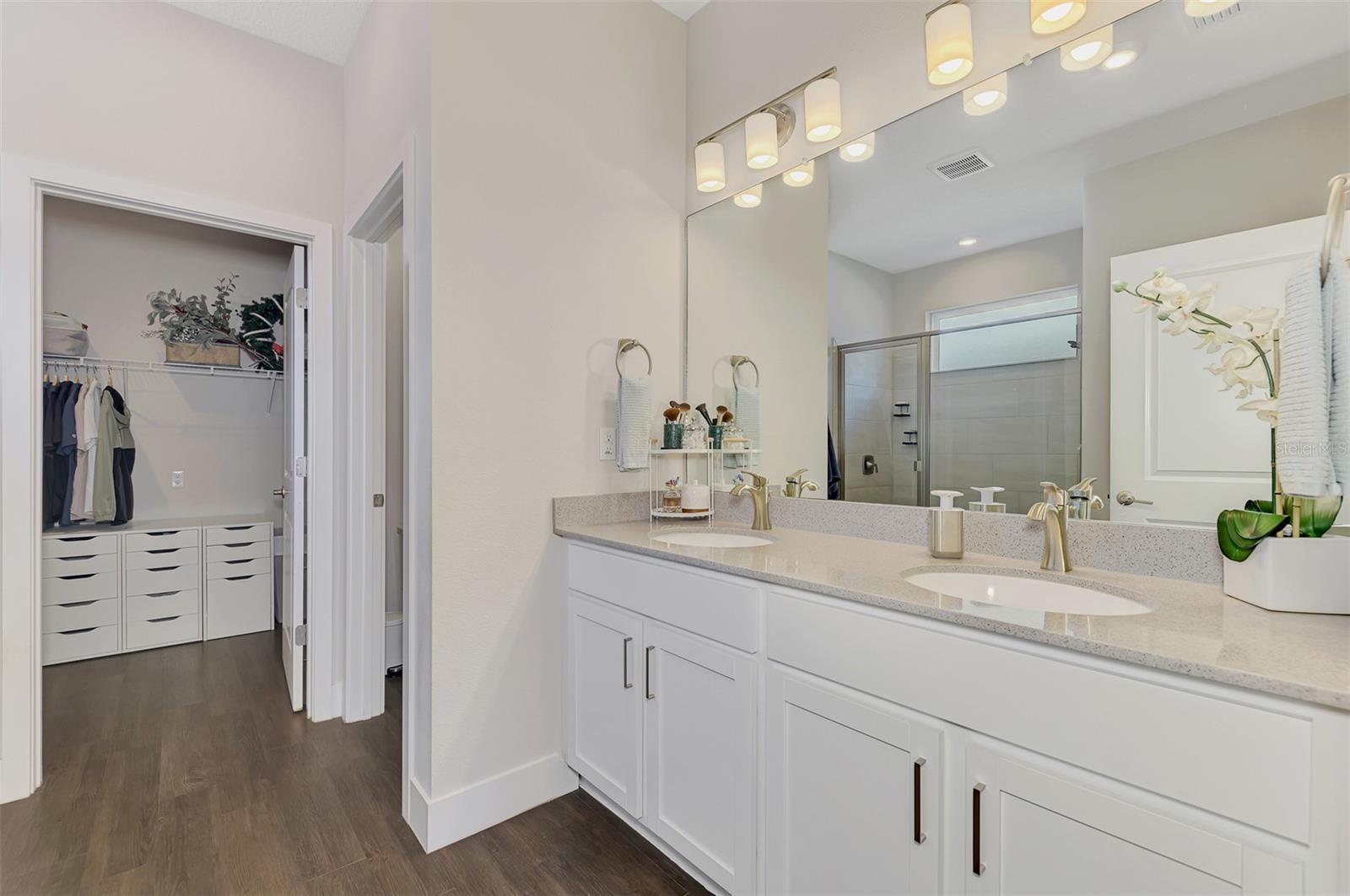 PORT CHARLOTTE SUB 26 - Residential