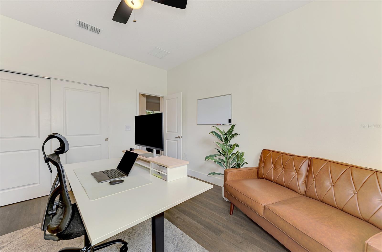 PORT CHARLOTTE SUB 26 - Residential