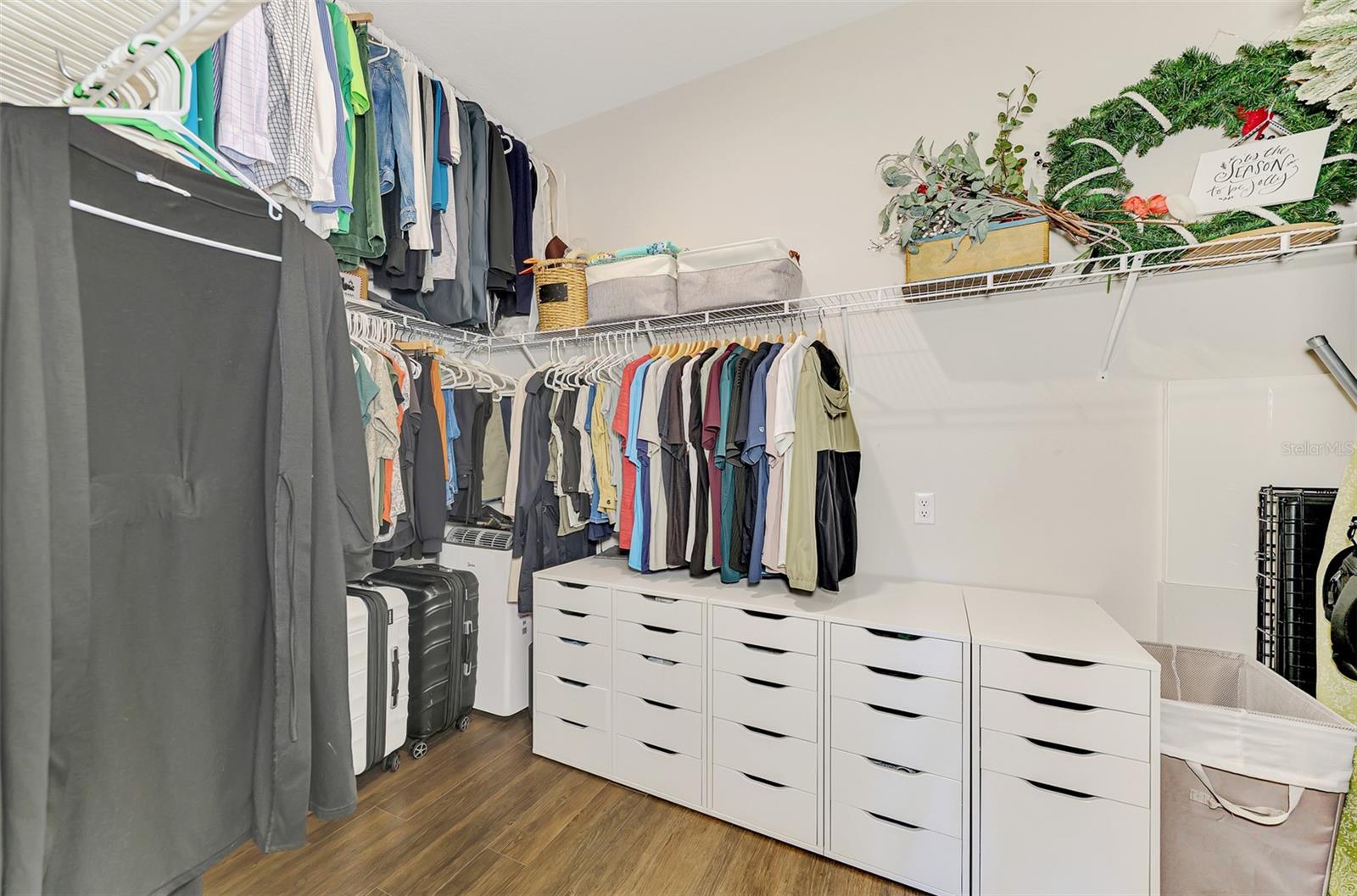 PORT CHARLOTTE SUB 26 - Residential