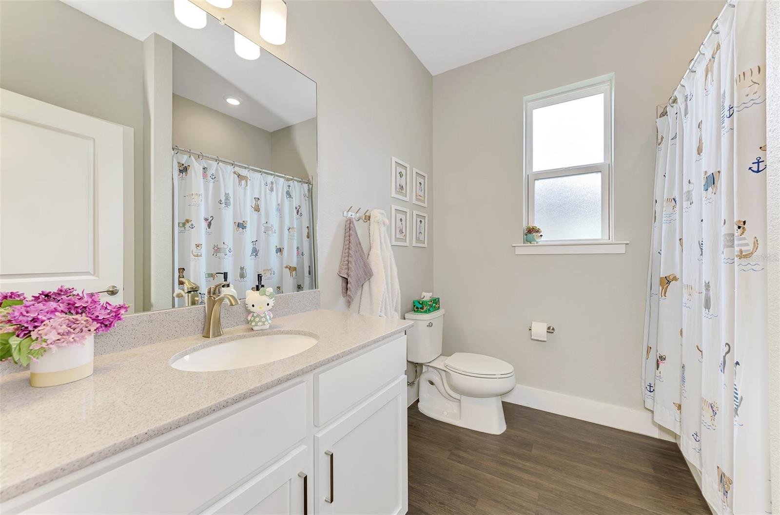 PORT CHARLOTTE SUB 26 - Residential