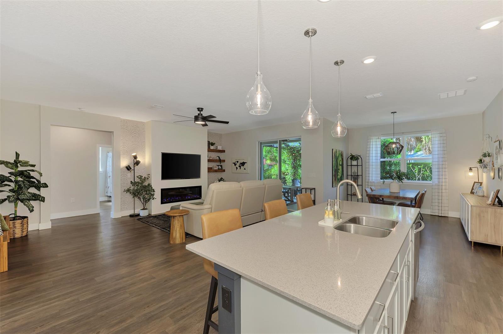 PORT CHARLOTTE SUB 26 - Residential